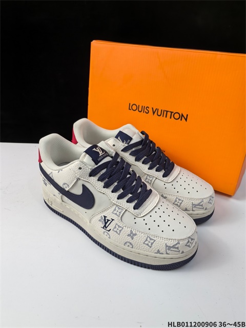 women air force one shoes 36-45 2025-9-19-950